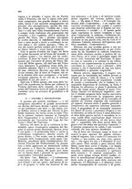 giornale/TO00191680/1932/unico/00001040