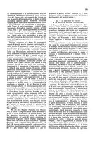 giornale/TO00191680/1932/unico/00001041