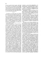 giornale/TO00191680/1932/unico/00001042