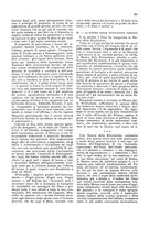 giornale/TO00191680/1932/unico/00001043