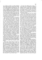 giornale/TO00191680/1932/unico/00001045