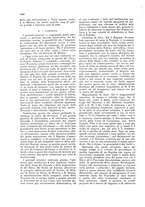 giornale/TO00191680/1932/unico/00001046