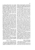 giornale/TO00191680/1932/unico/00001047