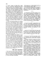 giornale/TO00191680/1932/unico/00001050