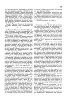 giornale/TO00191680/1932/unico/00001051