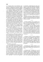 giornale/TO00191680/1932/unico/00001052