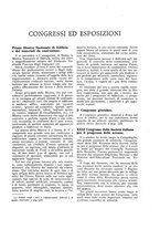 giornale/TO00191680/1932/unico/00001055