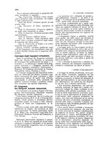 giornale/TO00191680/1932/unico/00001056