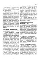 giornale/TO00191680/1932/unico/00001057