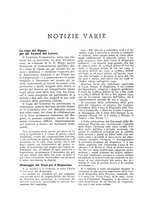 giornale/TO00191680/1932/unico/00001058