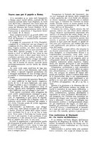 giornale/TO00191680/1932/unico/00001059