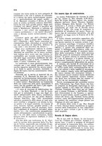 giornale/TO00191680/1932/unico/00001060