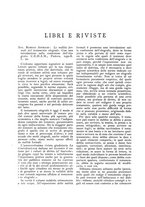 giornale/TO00191680/1932/unico/00001062