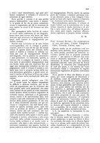 giornale/TO00191680/1932/unico/00001063