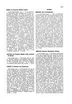 giornale/TO00191680/1932/unico/00001065