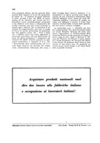 giornale/TO00191680/1932/unico/00001066