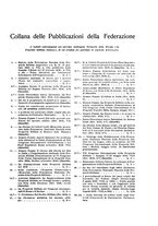 giornale/TO00191680/1932/unico/00001071