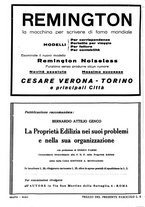 giornale/TO00191680/1932/unico/00001074