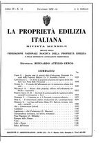 giornale/TO00191680/1932/unico/00001075