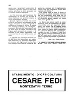 giornale/TO00191680/1932/unico/00001102