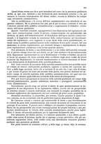 giornale/TO00191680/1932/unico/00001121