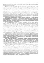 giornale/TO00191680/1932/unico/00001123