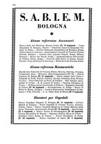 giornale/TO00191680/1932/unico/00001126