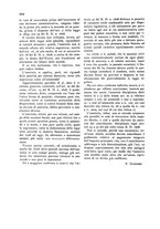 giornale/TO00191680/1932/unico/00001128