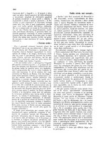 giornale/TO00191680/1932/unico/00001130