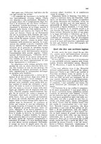 giornale/TO00191680/1932/unico/00001131