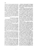 giornale/TO00191680/1932/unico/00001132