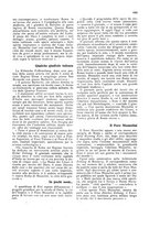 giornale/TO00191680/1932/unico/00001135