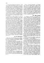 giornale/TO00191680/1932/unico/00001136