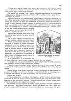 giornale/TO00191680/1932/unico/00001141