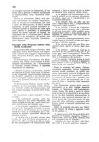 giornale/TO00191680/1932/unico/00001146