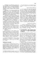 giornale/TO00191680/1932/unico/00001147