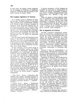 giornale/TO00191680/1932/unico/00001148