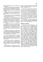 giornale/TO00191680/1932/unico/00001149