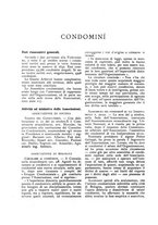 giornale/TO00191680/1932/unico/00001150