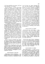 giornale/TO00191680/1932/unico/00001151