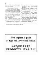 giornale/TO00191680/1932/unico/00001152