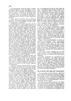 giornale/TO00191680/1932/unico/00001156