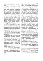 giornale/TO00191680/1932/unico/00001157