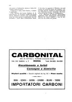 giornale/TO00191680/1932/unico/00001158