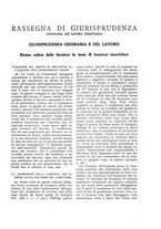 giornale/TO00191680/1932/unico/00001159