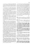 giornale/TO00191680/1932/unico/00001165