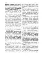 giornale/TO00191680/1932/unico/00001166
