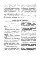 giornale/TO00191680/1932/unico/00001167