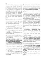 giornale/TO00191680/1932/unico/00001168