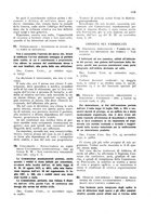 giornale/TO00191680/1932/unico/00001169